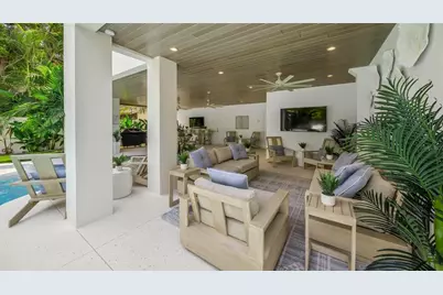 161 Tyler Drive, Sarasota, FL 34236 - Photo 10