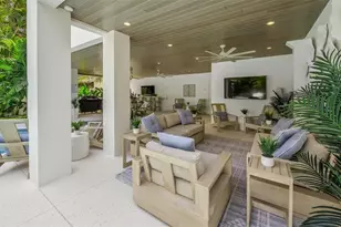 161 Tyler Dr, Sarasota, FL 34236 - Photo 10