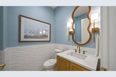 161 Tyler Drive, Sarasota, FL 34236 - Photo 46