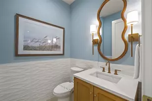 161 Tyler Dr, Sarasota, FL 34236 - Photo 46