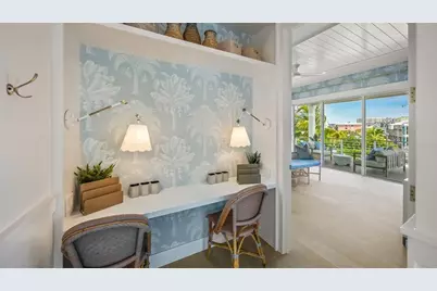 161 Tyler Drive, Sarasota, FL 34236 - Photo 24