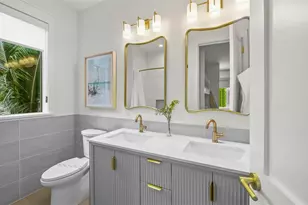 161 Tyler Dr, Sarasota, FL 34236 - Photo 30