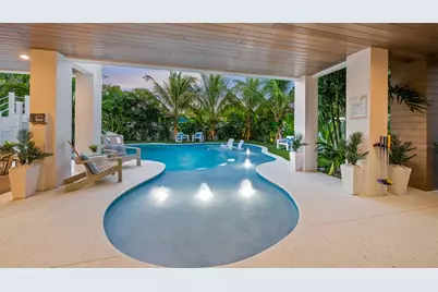 161 Tyler Drive, Sarasota, FL 34236 - Photo 6