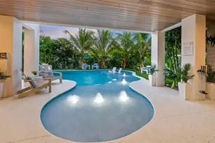161 Tyler Dr, Sarasota, FL 34236 - Photo 6
