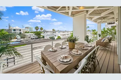 161 Tyler Drive, Sarasota, FL 34236 - Photo 14