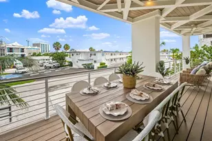 161 Tyler Dr, Sarasota, FL 34236 - Photo 14