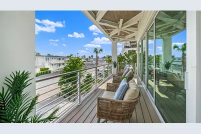 161 Tyler Drive, Sarasota, FL 34236 - Photo 12