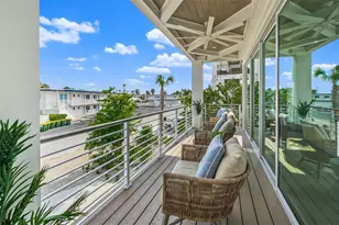 161 Tyler Dr, Sarasota, FL 34236 - Photo 12