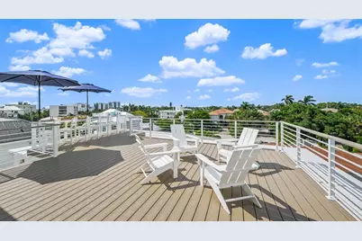 161 Tyler Drive, Sarasota, FL 34236 - Photo 42