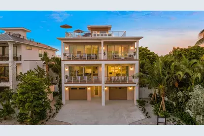 161 Tyler Drive, Sarasota, FL 34236 - Photo 50