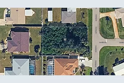 3099 Newbury Street, Port Charlotte, FL 33952 - Photo 1
