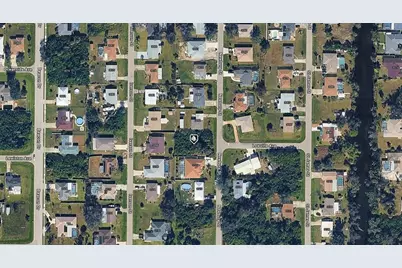 3099 Newbury Street, Port Charlotte, FL 33952 - Photo 2