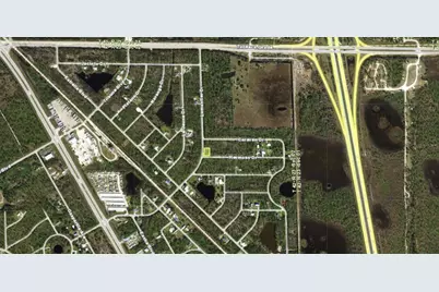 28292 Hermoso Drive, Punta Gorda, FL 33955 - Photo 2