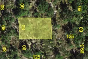 28292 & 28292 Hermoso Dr, Punta Gorda, FL 33955 - Photo 1