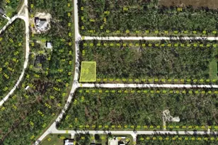 28292 Hermoso Dr, Punta Gorda, FL 33955 - Photo 1