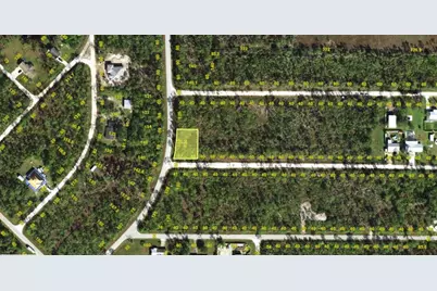 28292 & 28292 Hermoso Drive, Punta Gorda, FL 33955 - Photo 2