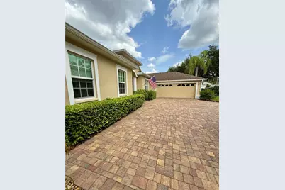 11805 Soft Rush Terrace, Bradenton, FL 34202 - Photo 6