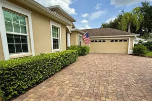 11805 Soft Rush Terrace, Lakewood Ranch, FL 34202 - Photo 6