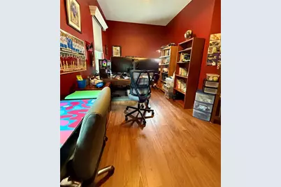 11805 Soft Rush Terrace, Bradenton, FL 34202 - Photo 20