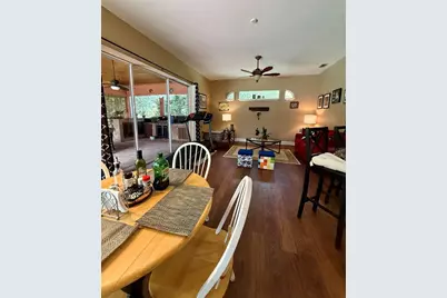 11805 Soft Rush Terrace, Bradenton, FL 34202 - Photo 22