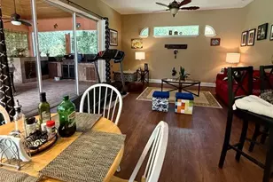 11805 Soft Rush Terrace, Lakewood Ranch, FL 34202 - Photo 22