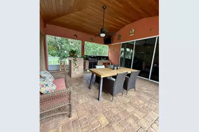 11805 Soft Rush Terrace, Bradenton, FL 34202 - Photo 8