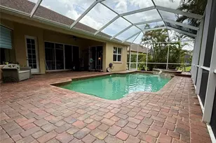 11805 Soft Rush Terrace, Lakewood Ranch, FL 34202 - Photo 4