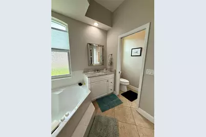 11805 Soft Rush Terrace, Bradenton, FL 34202 - Photo 30