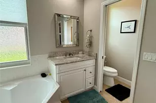11805 Soft Rush Terrace, Lakewood Ranch, FL 34202 - Photo 30