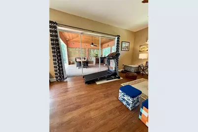 11805 Soft Rush Terrace, Bradenton, FL 34202 - Photo 26