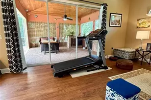 11805 Soft Rush Terrace, Lakewood Ranch, FL 34202 - Photo 26