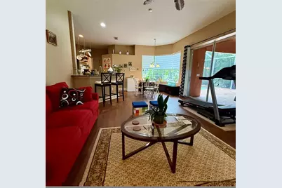 11805 Soft Rush Terrace, Bradenton, FL 34202 - Photo 18