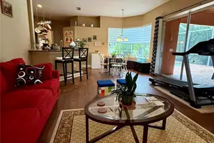 11805 Soft Rush Terrace, Lakewood Ranch, FL 34202 - Photo 18