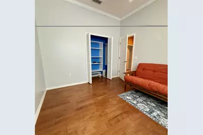11805 Soft Rush Terrace, Bradenton, FL 34202 - Photo 28
