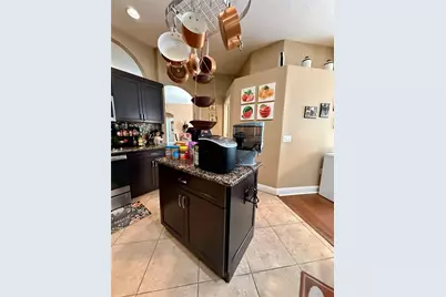 11805 Soft Rush Terrace, Bradenton, FL 34202 - Photo 12