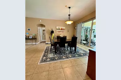 11805 Soft Rush Terrace, Bradenton, FL 34202 - Photo 16