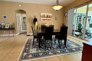 11805 Soft Rush Terrace, Lakewood Ranch, FL 34202 - Photo 16
