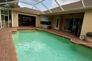 11805 Soft Rush Terrace, Lakewood Ranch, FL 34202 - Photo 2