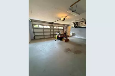 11805 Soft Rush Terrace, Bradenton, FL 34202 - Photo 34