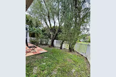 11805 Soft Rush Terrace, Bradenton, FL 34202 - Photo 10