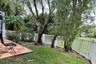 11805 Soft Rush Terrace, Lakewood Ranch, FL 34202 - Photo 10