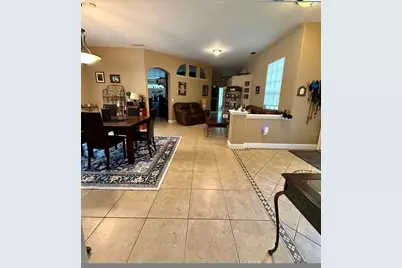 11805 Soft Rush Terrace, Bradenton, FL 34202 - Photo 14