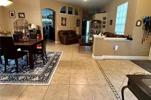 11805 Soft Rush Terrace, Lakewood Ranch, FL 34202 - Photo 14