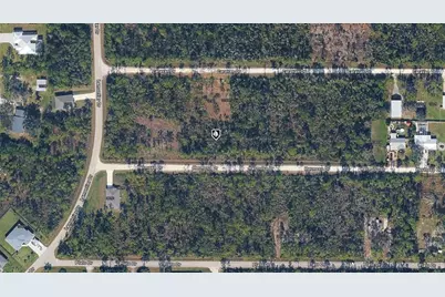 28322 & 27424 Hermoso Drive, Punta Gorda, FL 33955 - Photo 2