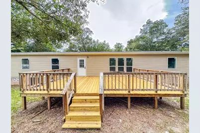 12841 SE 103rd Terrace, Belleview, FL 34420 - Photo 4