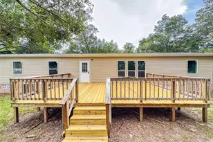 12841 SE 103rd Terrace, Belleview, FL 34420 - Photo 4