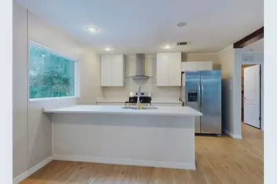 12841 SE 103rd Terrace, Belleview, FL 34420 - Photo 32