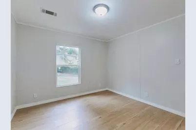 12841 SE 103rd Terrace, Belleview, FL 34420 - Photo 66