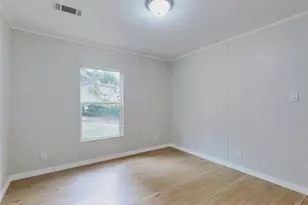 12841 SE 103rd Terrace, Belleview, FL 34420 - Photo 66