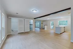 12841 SE 103rd Terrace, Belleview, FL 34420 - Photo 20